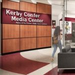 Confer Donates $5.3 Million To University