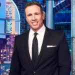 Cuomo Out at SiriusXM