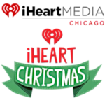 $30K iHeart Chicago Holiday Treatment