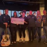 iHeart Drops $281K Into The Tally