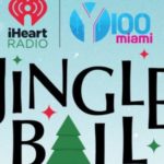 iHeart Cancels Final Jingle Ball Stop