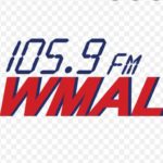 WMAL Hauls in The Big Money