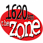 The Zone Omaha Adds New Shows