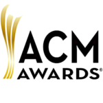 ACM Awards