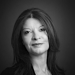 New Audacy SVP Consumer Marketing