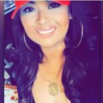 Stalker Sentenced to 20 Years