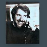 Former Utah Host Passes