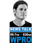 Voice Of Southern New England Hire