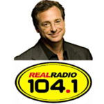 Real Radio Saget Interview