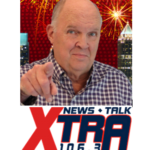 Boortz Returns To Atlanta