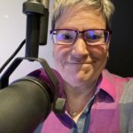 Rea Extends Contract With KKLZ-FM