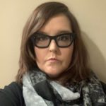 New Co-Host For Saga Des Moines