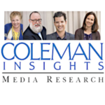 Promotions At Coleman Insights