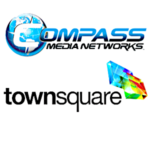 Compass/Townsquare Content Offer
