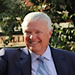 Van Horne Says No