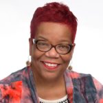 88Nine Names Interim Executive Director