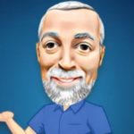 Ric Edelman Launches New Show, Podcast