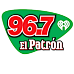 New Year New El Patron