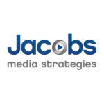 Jacobs Reviews CES