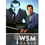 HoF’er Grandson Lands Radio Show