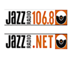 Silver Anniversary JazzRadio Berlin