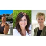 MIW Group Adds Three New Board Members