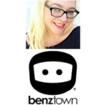Benztown Adds Bloch