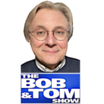 Bender Consulting Bob & Tom
