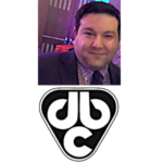 New OM For DBC Savannah