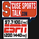 Syracuse Offers Help To Sports Broadcasters