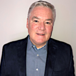 New VP Digital Sales At Beasley