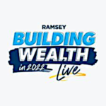Ramsey Hosting Live Virtual Event