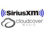 Sirius Acquires Cloud Cover Media