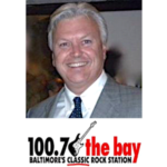 Borneman To Run Baltimore Station