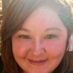 Townsquare Promotes Taylor