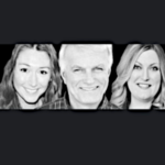 The DJV Show Adds More Affiliates