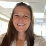 New News Director Hawaii