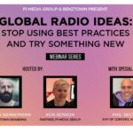Free Webinar This Thursday