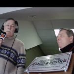 Browns Honor Dieken