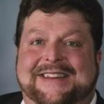 Listeners Help Pay For Hosts Funeral