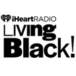 iHeart Plans For Black History Month