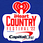 Country Festival Line-Up Announced