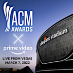 ACM Radio Award Winners