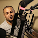 Copeland Gets Co-Host At KNBR