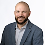 Armen Williams Leaving Houston Radio
