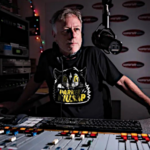 WRNR’s Bob Waugh Retiring