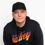 Bootleg Kev Hops Syndication Partners To Premiere Bootleg Kev