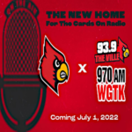 Louisville Cardinals Radio Agreement