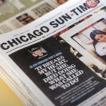 CPM Raised $61 Million to Buy Paper