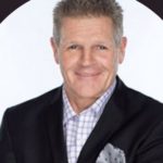 Nilan Says He Was Fired Over Vaccine